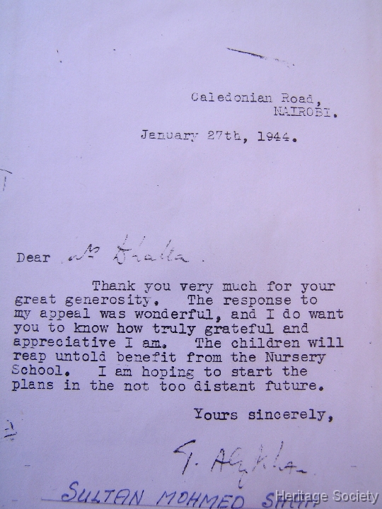 1944-1983_mombasa_dhalla_letters_agakhan_023 (1) 